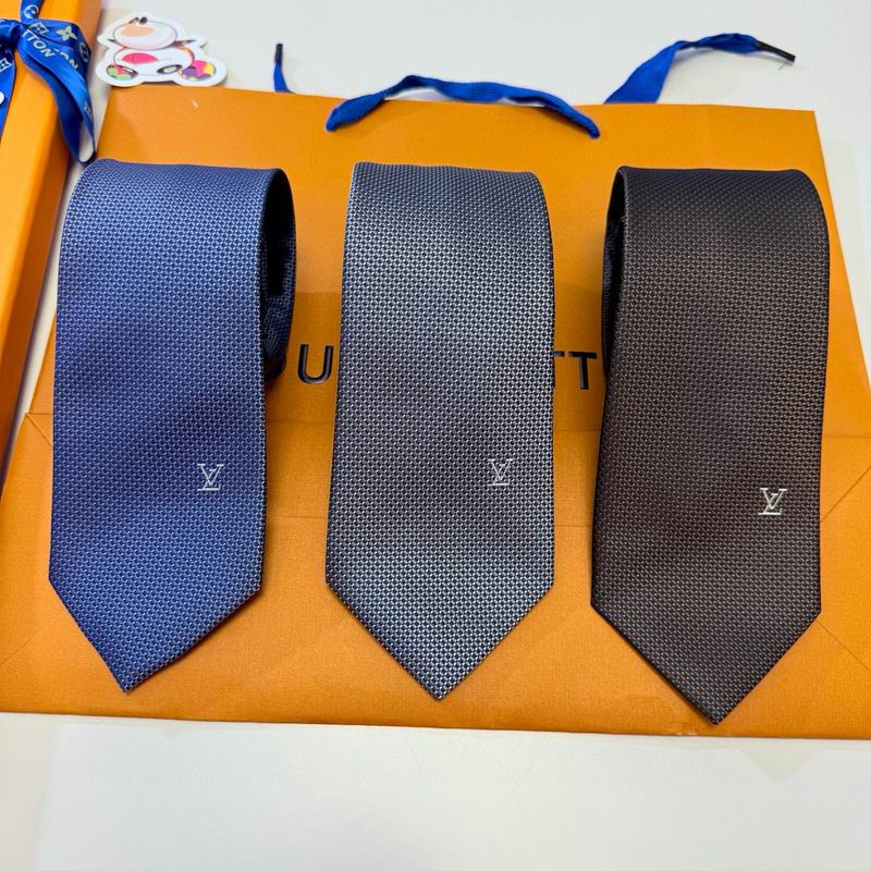 LV Tie hm55